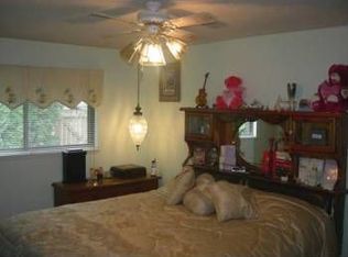 3645 SE Harlow Ct, Troutdale, OR 97060