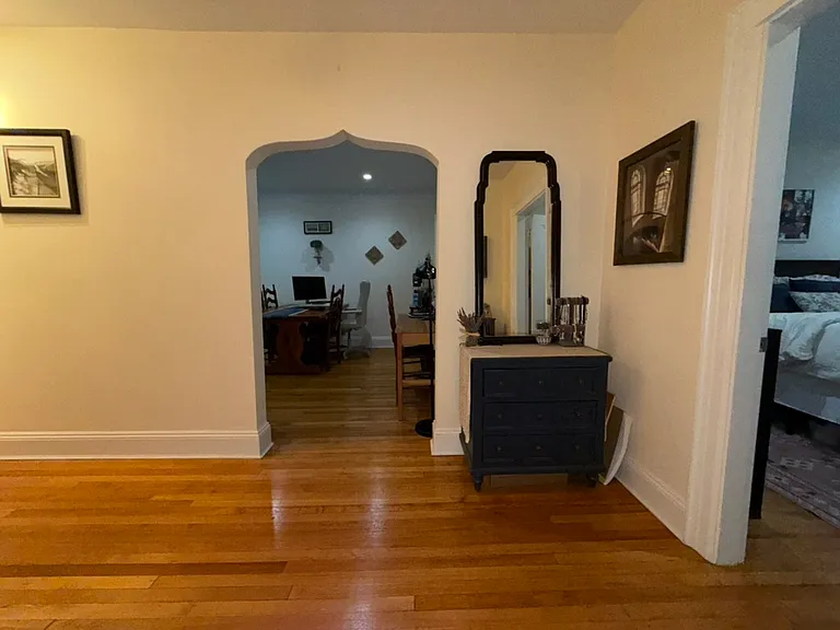 137 Englewood Ave #36A — Photo 9