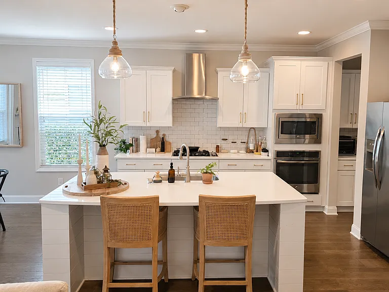 2207 Dewees Creek Dr — Photo 9