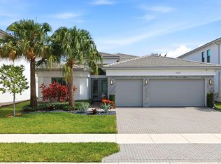 8835 NEW RIVER FALLS, Boca Raton, FL 33496