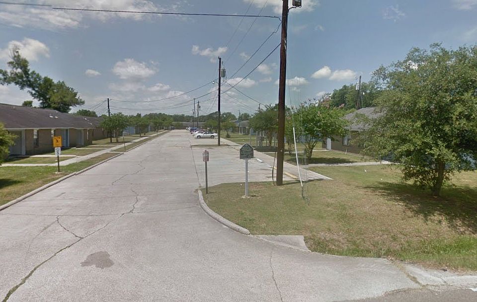 Hammond Place Apartment Rentals Hammond, LA Zillow