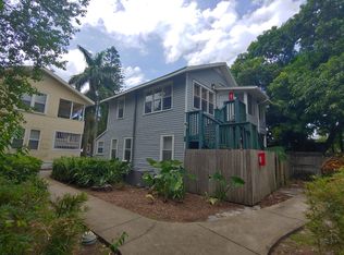 811 10th Ave N APT 6, Saint Petersburg, FL 33701