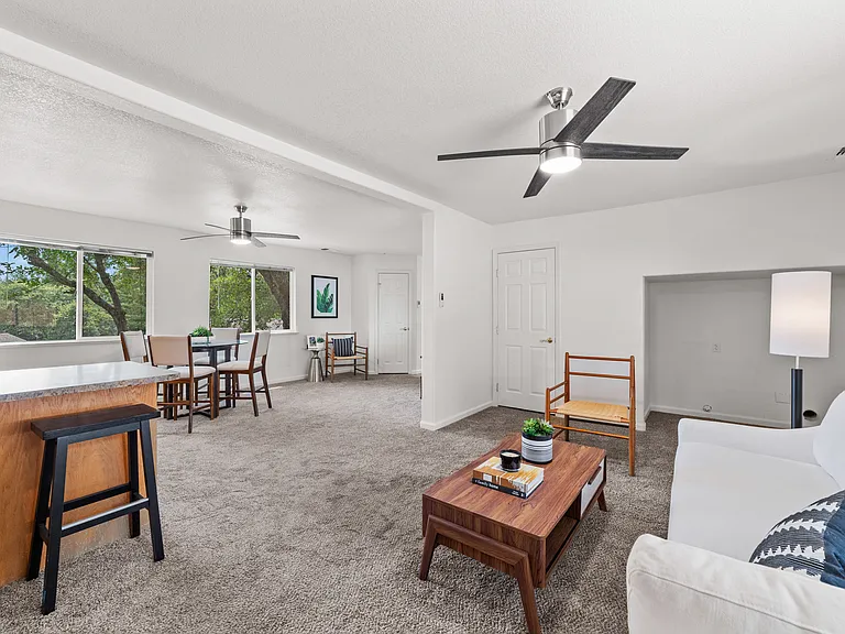 6825 Monitor Ct — Photo 17