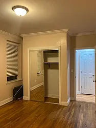 Rented by Properties Logan Inc