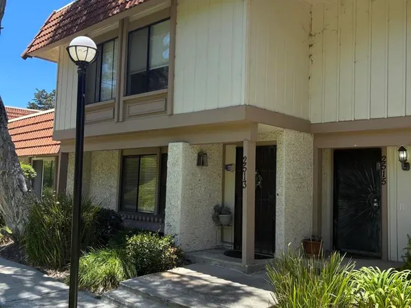 2515 Via Astuto, Carlsbad, CA 92010