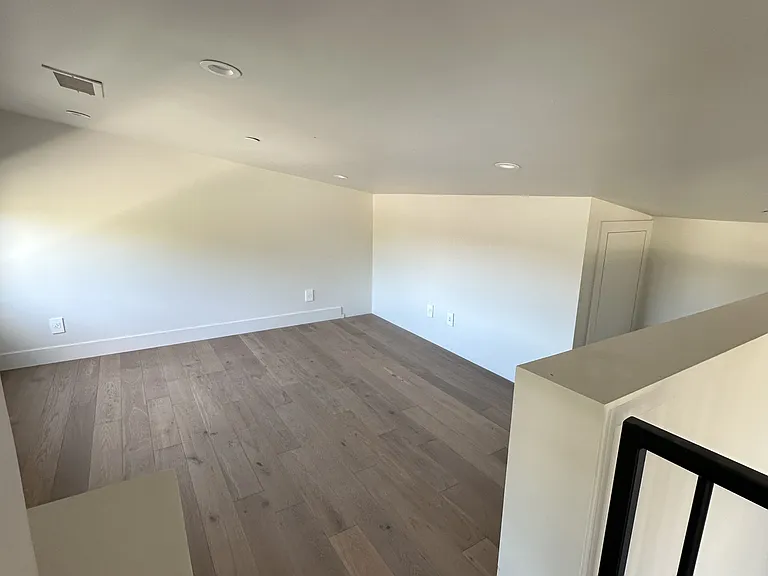 245 Higuera St #210 — Photo 16