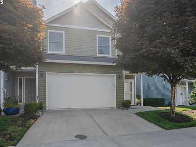 13915 NE 23rd Ave, Vancouver, WA, 98686
