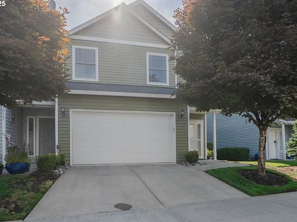 13915 NE 23rd Ave, Vancouver, WA 98686