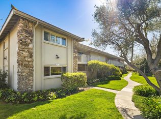 241 Moreton Bay Ln UNIT 3, Goleta, CA 93117