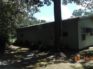 42053 Pasqua Rd, Ponchatoula, LA 70454