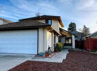 1932 Rheem Dr, Pleasanton, CA 94588