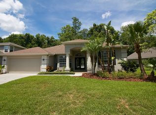 1048 Winding Waters Cir, Winter Springs, FL 32708