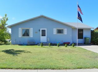 1214 Court Pl, Colby, KS 67701