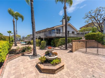 33132 Valle Rd, San Juan Capistrano, CA, 92675