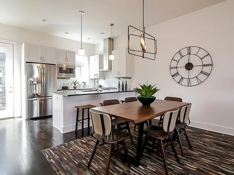 814 Melpark Ct — Photo 4
