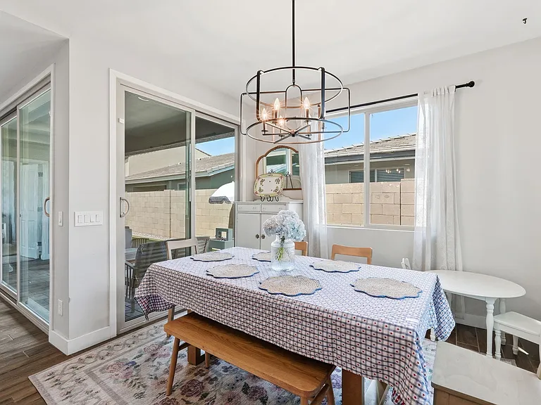 9862 E Palladium Dr — Photo 15