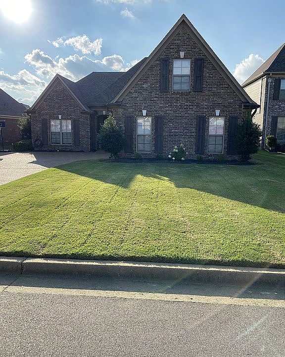 1st image of 3505 Enclave Dr