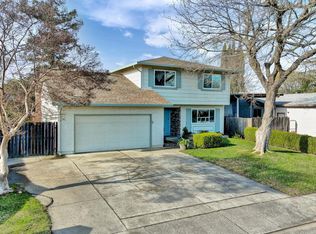 475 Miller Ct, Dixon, CA
