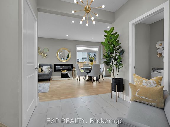 5th image of 349 Edgevalley Rd