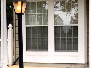 4210 Maple Path Cir #29, Baltimore, MD 21236