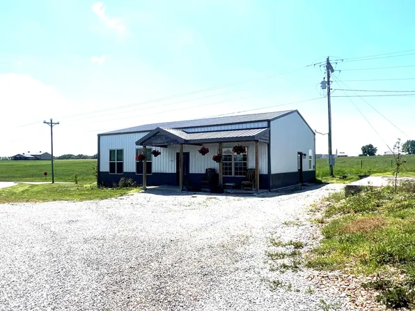 13985 N Hwy, Pilot Grove, MO 65276