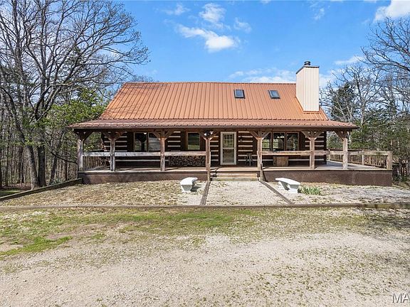 2nd image of 13967 Sullens Rd