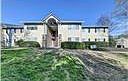 1st image of 1468 Briarwood Rd #805