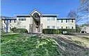 1468 Briarwood Rd #805