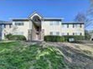 1468 Briarwood Rd #805, Atlanta, GA 30319