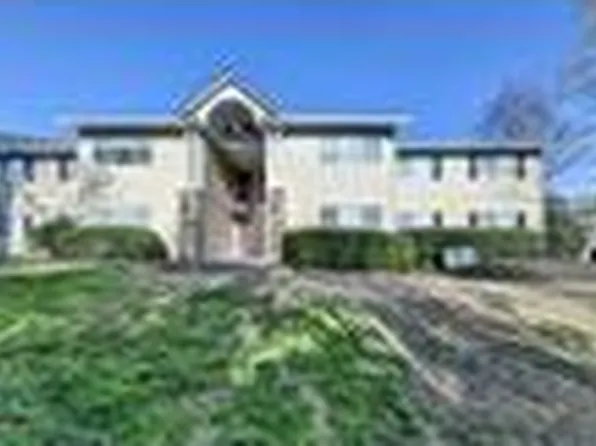 1468 Briarwood Rd #805, Atlanta, GA 30319