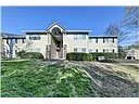 1468 Briarwood Rd Photo 1