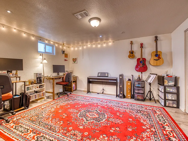 4851 W Colorado Ave — Photo 4