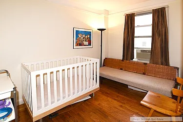 Sold by Steven Corcoran Real Estate