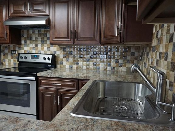 Kitchen 4