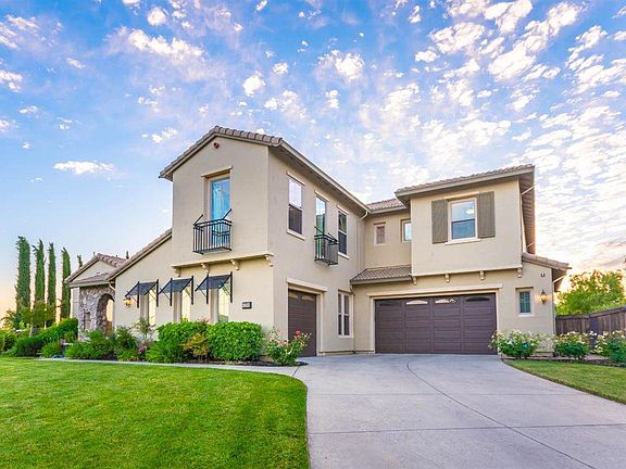 5th image of 4200 Monteverde Dr
