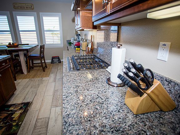2nd image of 32318 Old Grove Ct