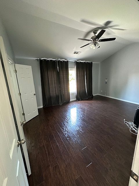 1st image of 415 Islandora Cv