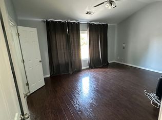 415 Islandora Cv, Woodstock, GA 30188