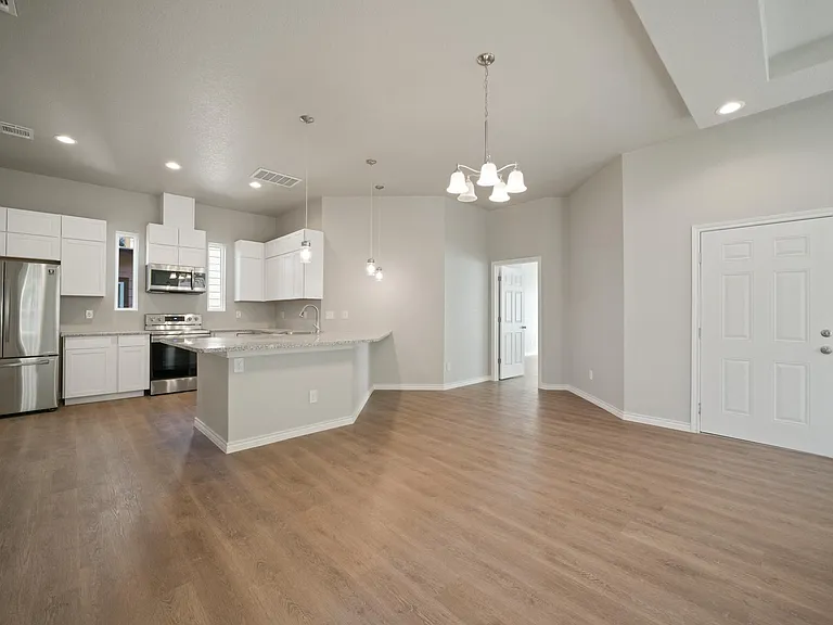 13239 Loma Chica — Photo 14
