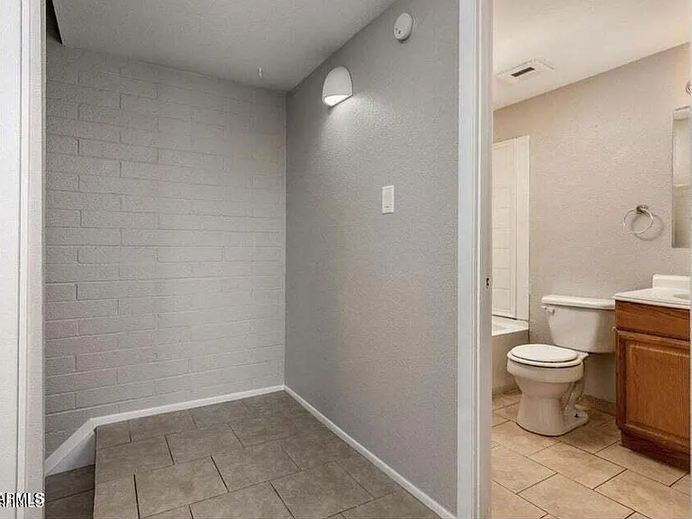 4522 E Pueblo Ave — Photo 25