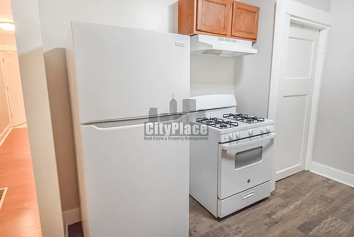 5408 E Burgess Ave — Photo 10