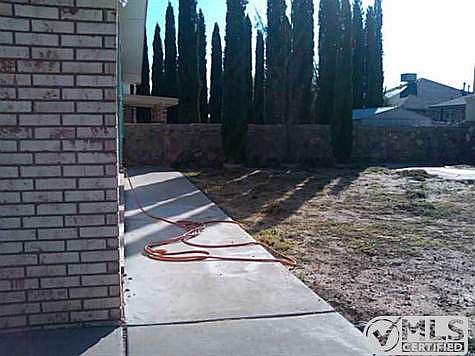2nd image of 12300 Nancy Lee Ave