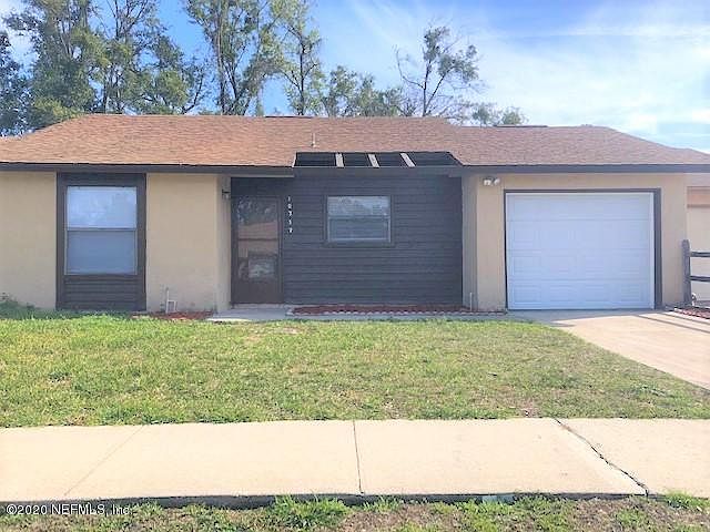 1st image of 10717 Meadowlea Cir W