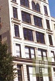 4th image of 80 4th Ave APT 5A