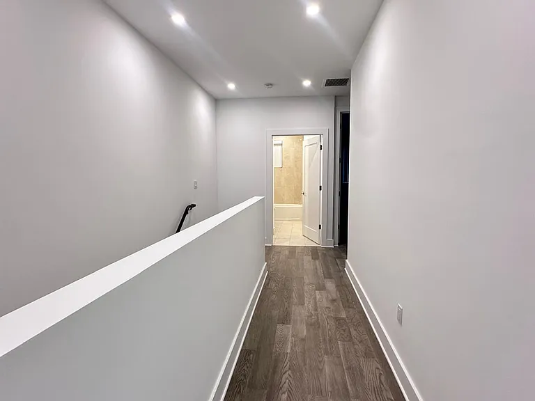 5481 W Oak Way #5481 — Photo 17