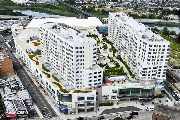 Sold by Century Homes Realty Group LLC | media 31