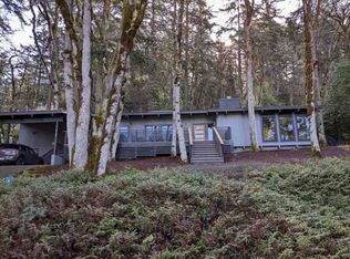 2105 Hubbard Ln, Eugene, OR 97403