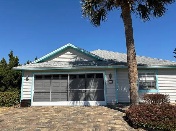 33 Bristol Ln, Palm Coast, FL 32137