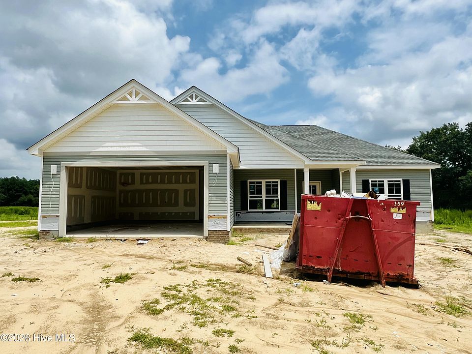 1st image of 419 Creeks Edge Drive