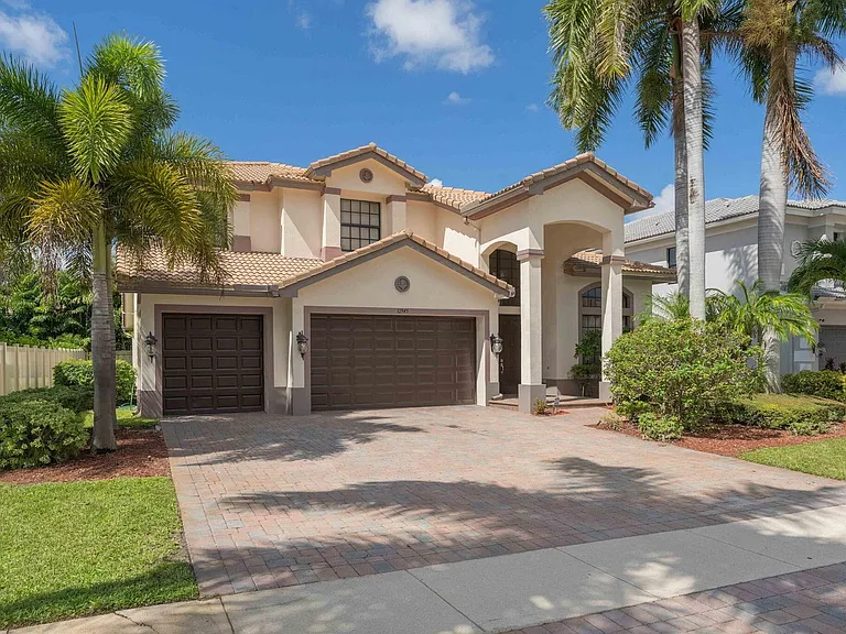 12945 Pennell Pines Rd — Photo 44